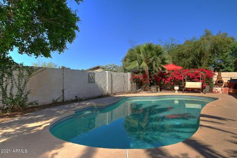 102 E Pershing Ave, Phoenix, AZ 85022 photo 32