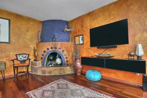 102 E Pershing Ave, Phoenix, AZ 85022 photo 12