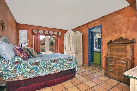 102 E Pershing Ave, Phoenix, AZ 85022 photo 20
