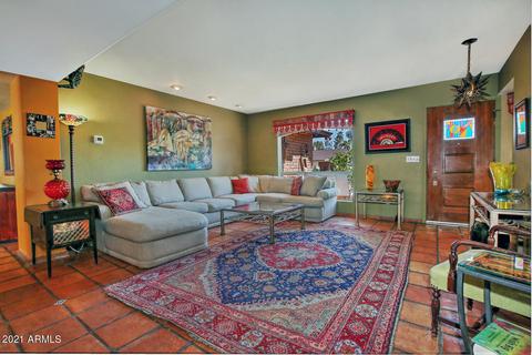 102 E Pershing Ave, Phoenix, AZ 85022 photo 9
