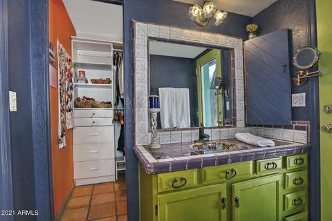 102 E Pershing Ave, Phoenix, AZ 85022 photo 22