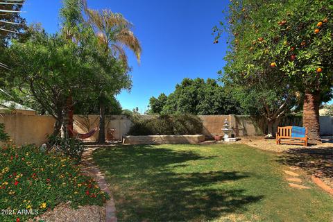 102 E Pershing Ave, Phoenix, AZ 85022 photo 34