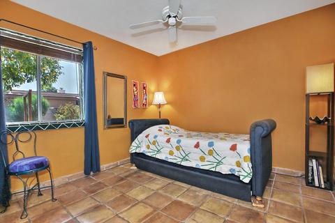 102 E Pershing Ave, Phoenix, AZ 85022 photo 24