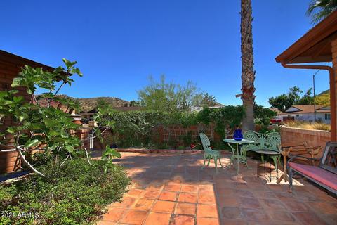 102 E Pershing Ave, Phoenix, AZ 85022 photo 6