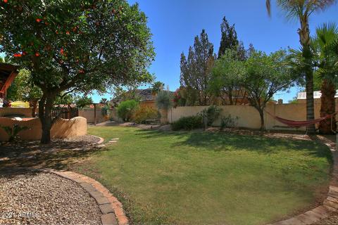 102 E Pershing Ave, Phoenix, AZ 85022 photo 30