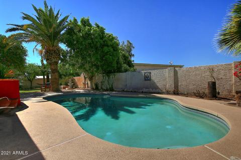 102 E Pershing Ave, Phoenix, AZ 85022 photo 28