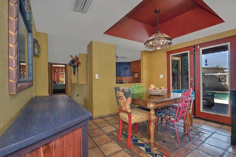 102 E Pershing Ave, Phoenix, AZ 85022 photo 19