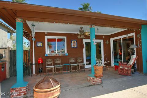 102 E Pershing Ave, Phoenix, AZ 85022 photo 27