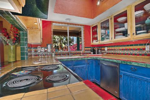 102 E Pershing Ave, Phoenix, AZ 85022 photo 17