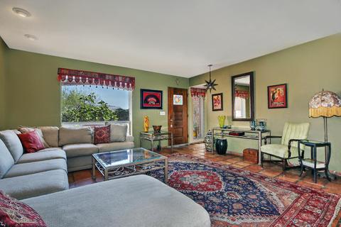 102 E Pershing Ave, Phoenix, AZ 85022 photo 8