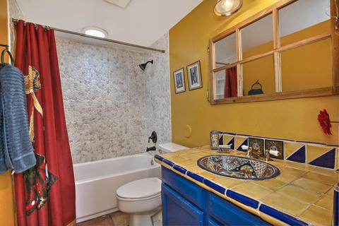 102 E Pershing Ave, Phoenix, AZ 85022 photo 23