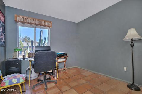 102 E Pershing Ave, Phoenix, AZ 85022 photo 25