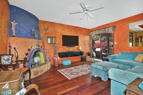 102 E Pershing Ave, Phoenix, AZ 85022 photo 10
