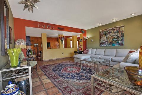 102 E Pershing Ave, Phoenix, AZ 85022 photo 7