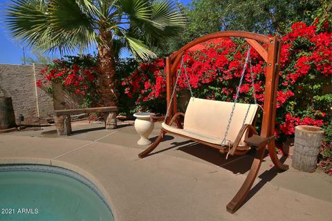 102 E Pershing Ave, Phoenix, AZ 85022 photo 35