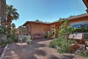 102 E Pershing Ave, Phoenix, AZ 85022 photo 4