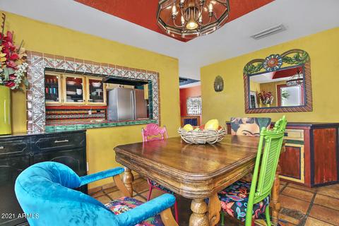 102 E Pershing Ave, Phoenix, AZ 85022 photo 14