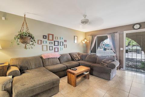 4108 E Dahlia Dr, Phoenix, AZ 85032 photo 3