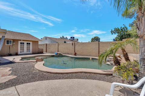 4108 E Dahlia Dr, Phoenix, AZ 85032 photo 21
