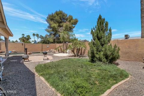 4108 E Dahlia Dr, Phoenix, AZ 85032 photo 22