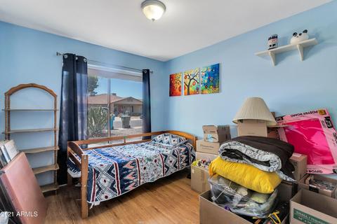 4108 E Dahlia Dr, Phoenix, AZ 85032 photo 16