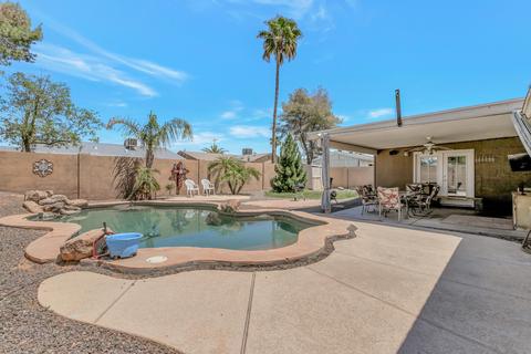 4108 E Dahlia Dr, Phoenix, AZ 85032 photo 20