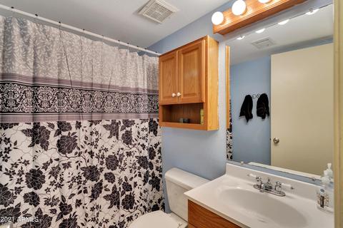 4108 E Dahlia Dr, Phoenix, AZ 85032 photo 18