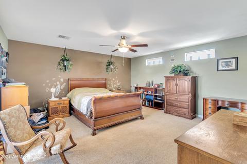 4108 E Dahlia Dr, Phoenix, AZ 85032 photo 9