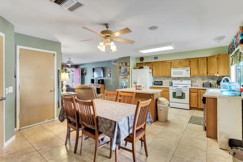 4108 E Dahlia Dr, Phoenix, AZ 85032 photo 7