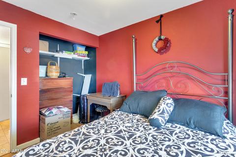 4108 E Dahlia Dr, Phoenix, AZ 85032 photo 17