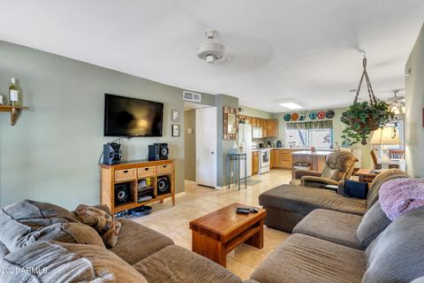 4108 E Dahlia Dr, Phoenix, AZ 85032 photo 5