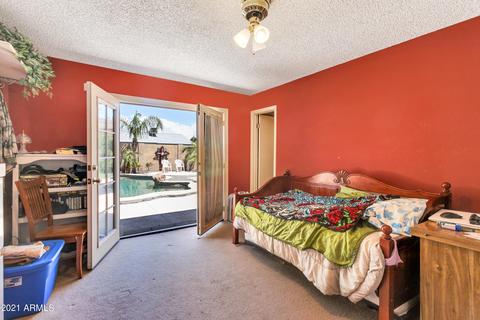 4108 E Dahlia Dr, Phoenix, AZ 85032 photo 14