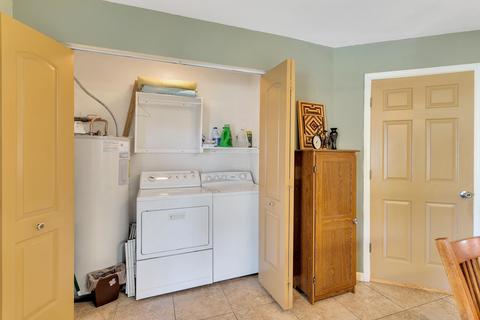 4108 E Dahlia Dr, Phoenix, AZ 85032 photo 8