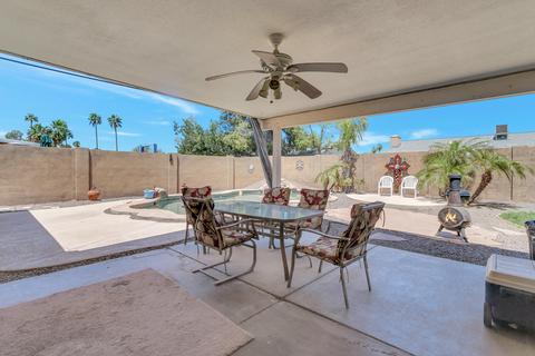 4108 E Dahlia Dr, Phoenix, AZ 85032 photo 19