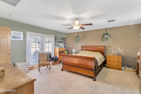 4108 E Dahlia Dr, Phoenix, AZ 85032 photo 10