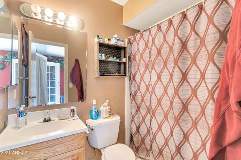 4108 E Dahlia Dr, Phoenix, AZ 85032 photo 15