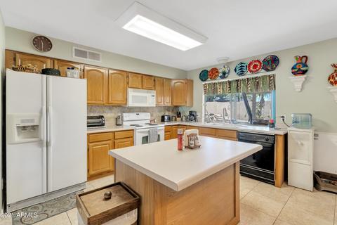 4108 E Dahlia Dr, Phoenix, AZ 85032 photo 6