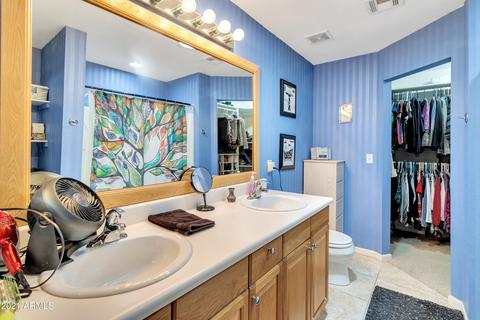 4108 E Dahlia Dr, Phoenix, AZ 85032 photo 12