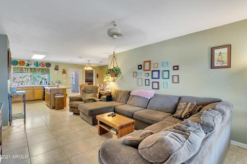 4108 E Dahlia Dr, Phoenix, AZ 85032 photo 4