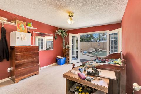 4108 E Dahlia Dr, Phoenix, AZ 85032 photo 13