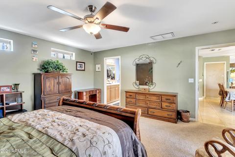 4108 E Dahlia Dr, Phoenix, AZ 85032 photo 11