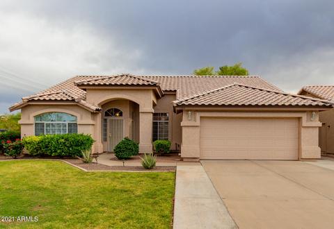 1555 E Park Ave, Gilbert, AZ 85234 photo 1