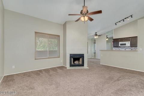 5230 E Brown Rd #266, Mesa, AZ 85205 photo 3