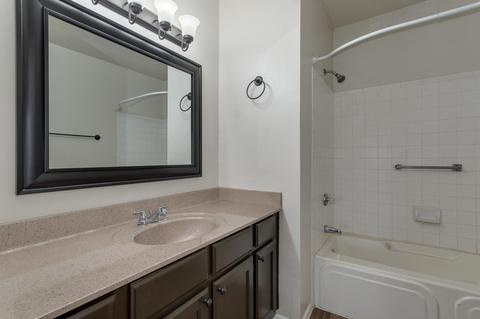 5230 E Brown Rd #266, Mesa, AZ 85205 photo 16