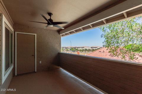 5230 E Brown Rd #266, Mesa, AZ 85205 photo 11