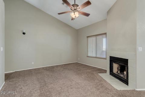 5230 E Brown Rd #266, Mesa, AZ 85205 photo 7