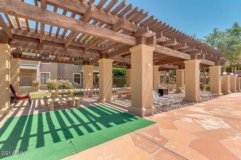 5230 E Brown Rd #266, Mesa, AZ 85205 photo 23