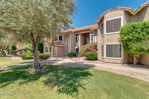 5230 E Brown Rd #266, Mesa, AZ 85205 photo 2