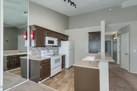 5230 E Brown Rd #266, Mesa, AZ 85205 photo 9