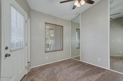 5230 E Brown Rd #266, Mesa, AZ 85205 photo 10